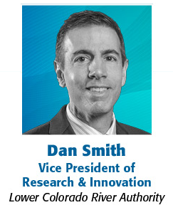 2025-dan-smith