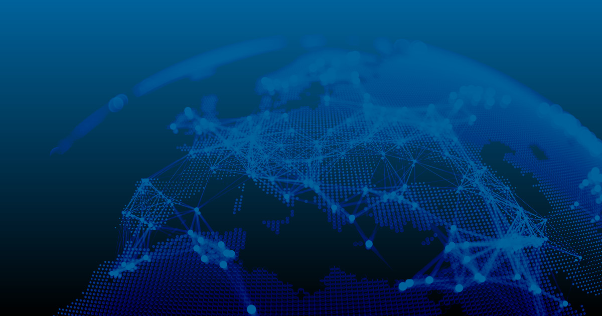 12865 – Livestream 2025 IEEE PES General Meeting_Background