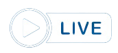 stream-live-icon