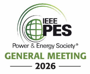 IEEE Power & Energy Society General Meeting