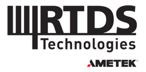 RTDS Technologies