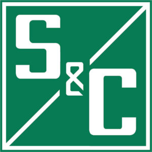 S&C Electric