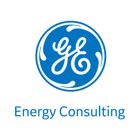 GE Energy Consulting