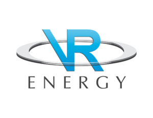 VR Energy