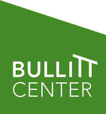 Bullitt Center
