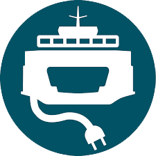 Washington State Ferries Electrification