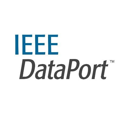 IEEE DataPort