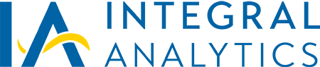 logo Integral Analytics