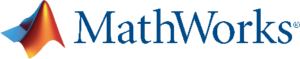 Mathworks