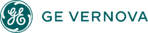 GE Vernova