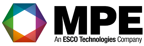 MPE logo