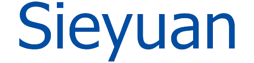 Sieyuan