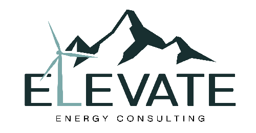 Elevate Energy