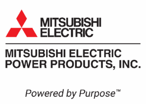 Mitsubishi Electric