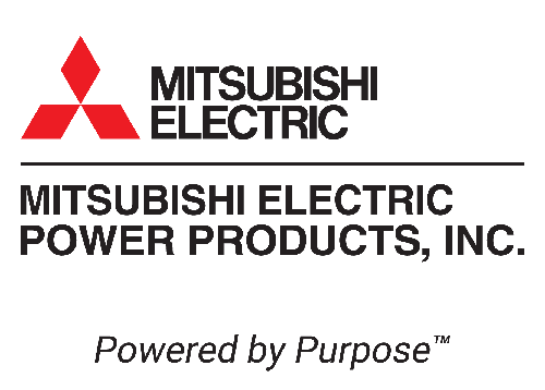 Mitsubishi Electric