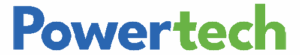 Powertech