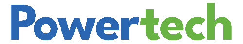 Powertech