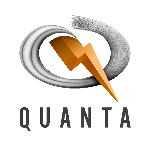 Quanta Technologies