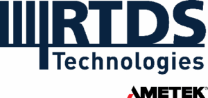 RTDS/Ametek