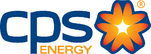 CPS Energy