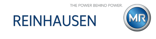 Reinhausen