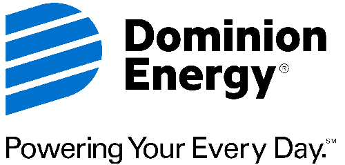 Dominion Energy