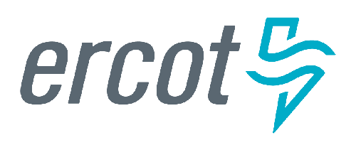 ercot
