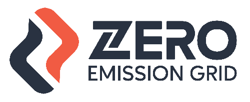 Zero Emission Grid