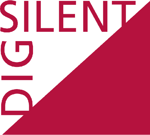 DigSILENT