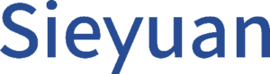 Sieyuan