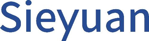 Sieyuan