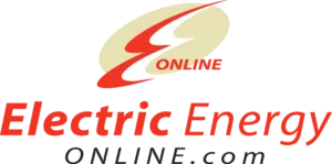 Electric Energy Online.com