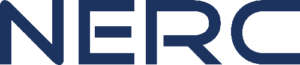 NERC