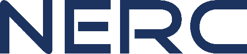 NERC