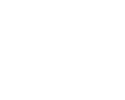 IEEE PES General Meeting