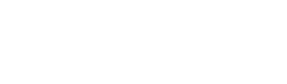 IEEE
