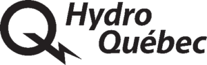 Hydro Quebec