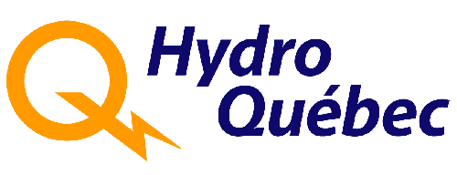 Hydro Quebec
