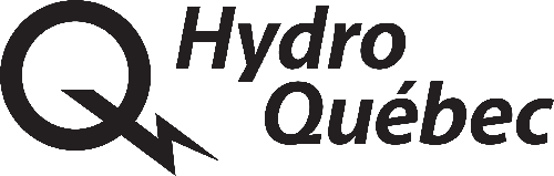 Hydro Quebec