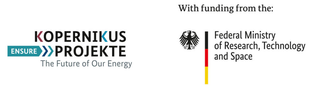 RWTH Aachen University