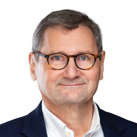 Bruno Meyer