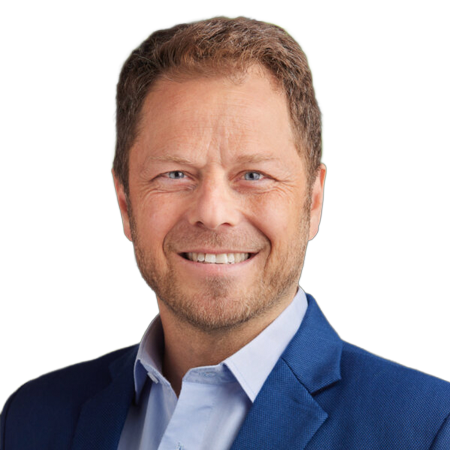 Philippe Dunsky