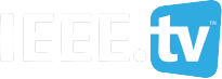 IEEE.TV