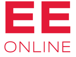 EE Online