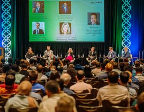 2023 IEEE Power & Energy Society GM Highlights