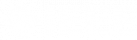 IEEE